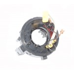 Шлейф AIRBAG VW GOLF IV