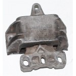 Подушка двигателя лев 1.9TDI vw, fo VW GOLF IV