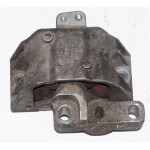 Подушка двигателя прав 1.4 16V vw VW GOLF IV