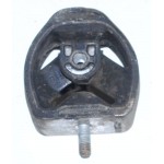 Подушка КПП 1.6 8V vw,1.8T 20V vw,1.9TDI vw, fo,2.0 8V vw,2.0TDI vw,2.3 V5 20V vw VW PASSAT B5