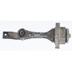 Подушка КПП зад 1.9TDI vw, fo VW GOLF IV