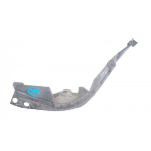 Кронштейн бампера прав зад VW GOLF IV Кронштейн бампера прав зад VW GOLF IV