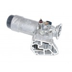 Корпус масляного фильтра 1.9SDI vw,1.9TDI vw, fo VW GOLF IV