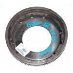 Маховик 1.4 16V vw,1.6 16V vw,1.9SDI vw VW GOLF IV