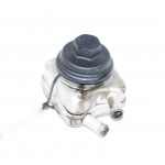 Теплообменник 1.9SDI vw VW GOLF IV