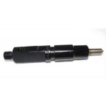 Форсунка дизель мех 1.9SDI vw VW GOLF IV