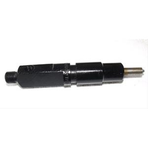 Форсунка дизель мех 1.9SDI vw VW GOLF IV