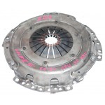 Корзина сцепления D200 нажим 75л.с. 1.4 8V vw,1.6 8V vw VW GOLF III Корзина сцепления D200 нажим 75л.с. 1.4 8V vw,1.6 8V vw VW GOLF III