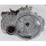 КПП 5 ступ механ нажим 1.8 8V vw VW PASSAT B3