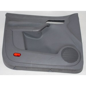 Карта двери лев перед пластик электр VW CADDY III