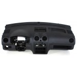 Торпедо под AIRBAG VW CADDY III