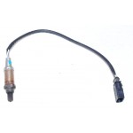 Лямбда зонд 1.4 16v vw VW POLO