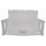 Потолок перед VW CADDY III Потолок перед VW CADDY III