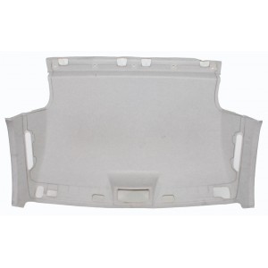 Потолок перед VW CADDY III