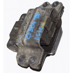 Подушка двигателя лев 1.4 16v vw,1.6 8V vw VW CADDY III
