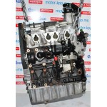 Двигатель 2.0 8V vw AZJ 85 кВт VW GOLF IV