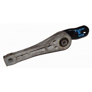 Подушка КПП низ 1.9TDI vw, fo VW CADDY III Подушка КПП низ 1.9TDI vw, fo VW CADDY III