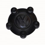 Колпак колесный R15 VW CADDY III