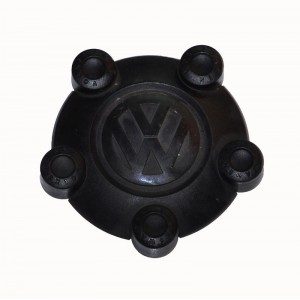 Колпак колесный R15 VW CADDY III