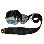 Ремень безопасности прав инерц сред.ряд VW CADDY III Ремень безопасности прав инерц сред.ряд VW CADDY III