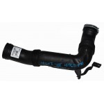 Патрубок воздуха от резонатора воздуха 2.0 SDI 8V vw VW CADDY III Патрубок воздуха от резонатора воздуха 2.0 SDI 8V vw VW CADDY III