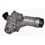 Корпус масляного фильтра 1.9TDI vw, fo,2.0 SDI 8V vw,2.0 TDI 8V vw VW CADDY III