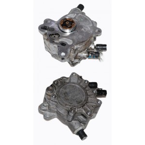 Вакуумный насос 2.0TDI 16V vw VW PASSAT B6