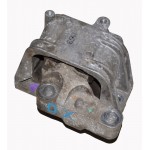 Подушка двигателя прав 1.9TDI vw, fo,2.0 16V FSI vw VW PASSAT B6