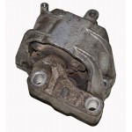 Подушка двигателя прав 1.9TDI vw, fo,2.0 SDI 8V vw VW CADDY III