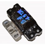 Подушка КПП лев 1.9TDI vw, fo,2.0 SDI 8V vw VW CADDY III