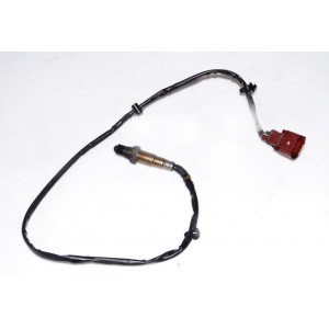 Лямбда зонд лев 5.0 TDI vw VW TOUAREG