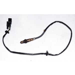 Лямбда зонд прав 5.0 TDI vw VW TOUAREG