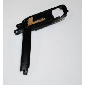 Ручка двери внутр. лев перед хром VW POLO Ручка двери внутр. лев перед хром VW POLO