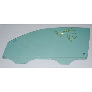 Стекло двери лев 3-х дв. перед VW POLO Стекло двери лев 3-х дв. перед VW POLO