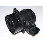 Расходомер воздуха 5.0 TDI vw VW TOUAREG Расходомер воздуха 5.0 TDI vw VW TOUAREG