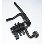 Клапан управления EGR 5.0 TDI vw VW TOUAREG