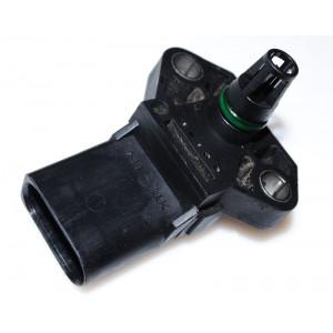 Мапсенсор 2.5TDI vw,3.0 V6 TDI vw,5.0 TDI vw VW TOUAREG