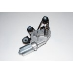 Моторчик стеклоочистителя задний Valeo VW POLO