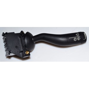 Подрулевой переключатель прав -07 VW TOUAREG Подрулевой переключатель прав -07 VW TOUAREG