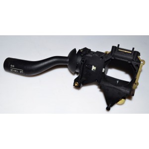 Подрулевой переключатель лев VW TOUAREG Подрулевой переключатель лев VW TOUAREG