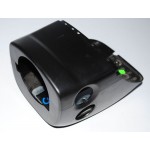 Кожух рулевой колонки комплект VW CADDY III Кожух рулевой колонки комплект VW CADDY III