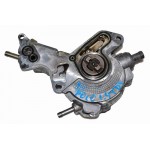 Вакуумный насос тандемный 1.4TDI vw,1.9TDI vw, fo VW POLO