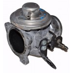 Клапан EGR механ 1.4TDI vw VW POLO