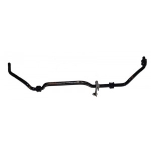 Стабилизатор зад 4Motion VW GOLF III Стабилизатор зад 4Motion VW GOLF III