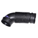 Патрубок воздуха от расходом к турбине 1.9TDI vw, fo VW CADDY III Патрубок воздуха от расходом к турбине 1.9TDI vw, fo VW CADDY III