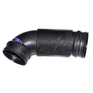 Патрубок воздуха от расходом к турбине 1.9TDI vw, fo VW CADDY III Патрубок воздуха от расходом к турбине 1.9TDI vw, fo VW CADDY III