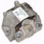 Подушка двигателя прав 1.4 16V FSI vw,1.4 16V vw,1.6 16V FSI vw VW GOLF V