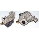 Клапан EGR электр 2.0 16V FSI vw VW PASSAT B6