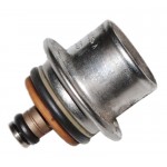 Датчик давления топлива в рейке 1.4 16V vw VW POLO