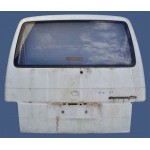 Ляда стекло VW TRANSPORTER T4 (3)